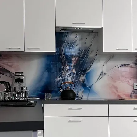 Apartamento Przytulna Kawalerka W Kamienicy W Poblizu Jeziora Elckiego Ełk Exterior foto