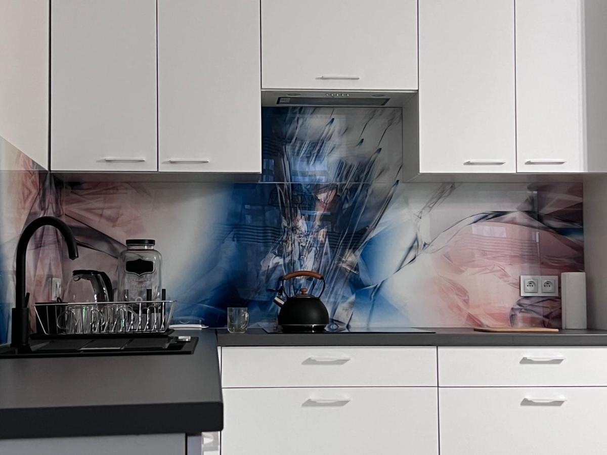 Apartment Przytulna Kawalerka W Kamienicy W Poblizu Jeziora Elckiego Elk